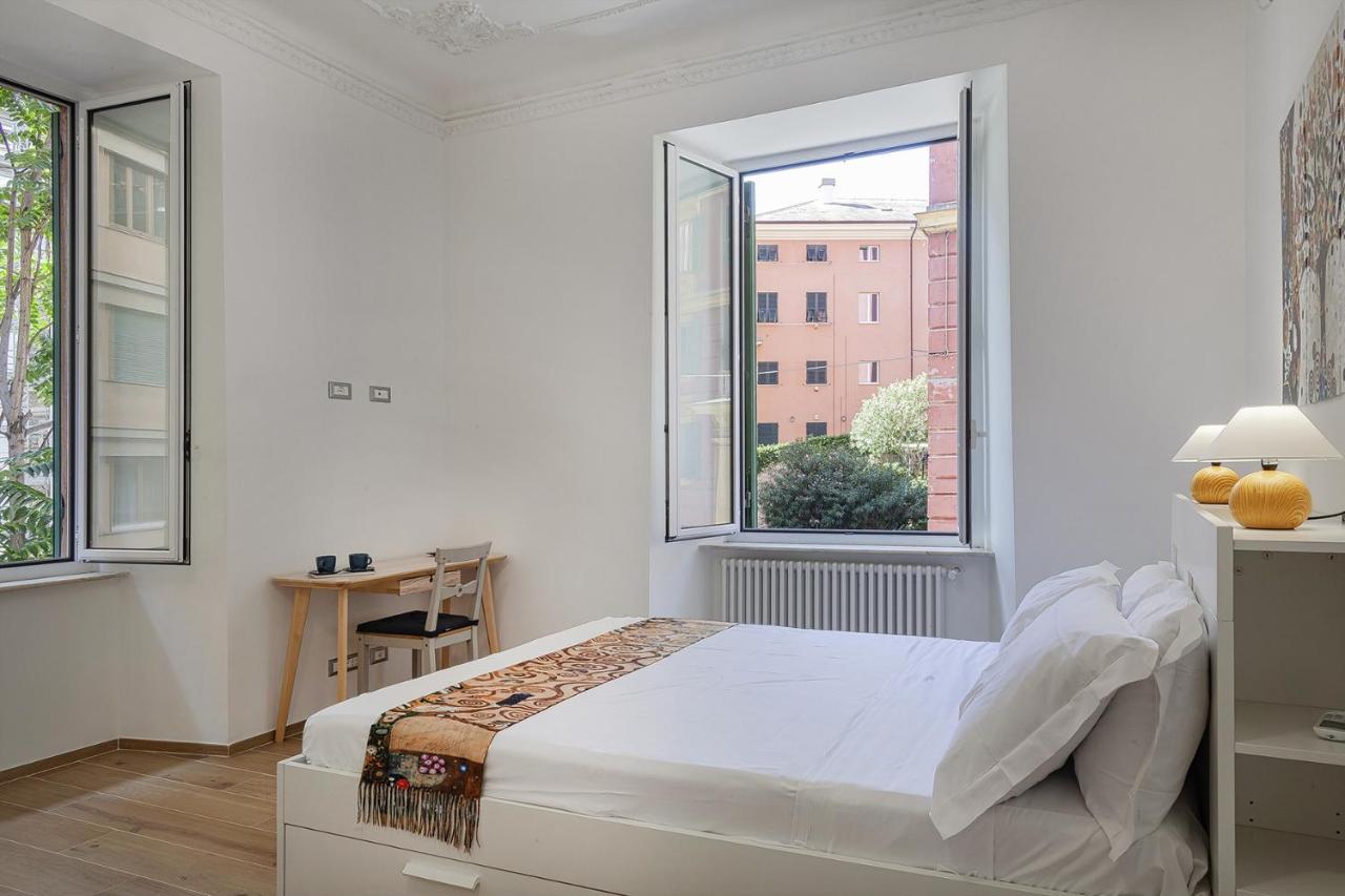 Patty's House In Carignano By Wonderful Italy Appartamento *